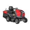 Seco Traktorová kosačka STARJET UJ P6 - 102 _ 4WD servo S 536026051282