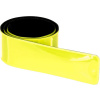 Reflexná páska 34cm RFX™ , white Farba: neon yellow