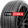 APLUS A610 225/50 R17 98W