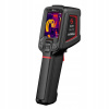 Pyrometer Guide Sensmart E2+