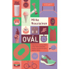 Ovál