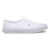 Dámske Tenisky VANS VANS AUTHENTIC VN000EE3W001 – Biela