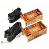 Maxxis AV