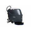 Nilfisk SC430