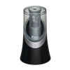 Westcott AM550300 na batérie iPoint évolution Titanium Nitr