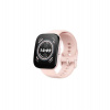 Amazfit Bip 5/Pastel Pink/Sport Band (8373)