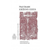 Krížová cesta - Paul Claudel