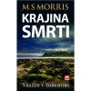 Vraždy v Yorshiru - Krajina smrti