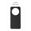Swissten POUZDRO SOFT JOY XIAOMI REDMI A4 5G ČERNÉ