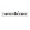 Casio PX-S7000 WE Digitálne piano