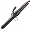 SENCOR SHS 8603BK Curling Iron - klasická kulma na vlasy - 19mm