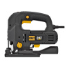 CAT DX57