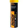 ISOSTAR Powertabs 120 g, tuba, 10 tablet pomeranč