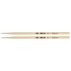 VIC FIRTH X5BN American Classic