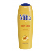 Mitia Honey & Milk Kúpeľová pena 750 ml