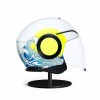 Prilba s otvorenou tvárou AGV Orbyt Sunset Promotion -15% I r.M (Prilba s otvorenou tvárou AGV Orbyt Sunset Promotion -15% I r.M)
