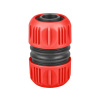 EXTOL PREMIUM 8876507 - spojka na hadicu 1