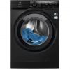 Práčka Electrolux Série 700 EW7FG4492UC čierna