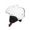 Lyžiarska prilba Goldbergh Khloe Helmet White
