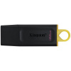 Kingston DataTraveler Exodia 128 GB DTX/128GB
