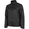 Jacket 4F M H4Z22 KUMP003 20S (108484) S
