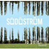 Södöström (Matej Skalnic… (Södöström)