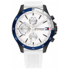 TOMMY HILFIGER 1791723