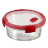 Curver Smart Cook 0,6l 00117-472