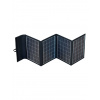 Holdcarp Solárny panel Foldable Solar System 20W