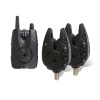 Sada signalizátorov Fox Micron MX 2 Rod Set
