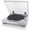 Gramofón Denon DP-29F Premium Silver