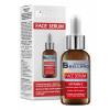 Fergio Bellaro Pleťové sérum s vitamínom C 30ml