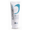 Eutrosis 641 krém 400 ml