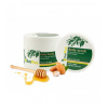 BIO Telový peeling 200ml