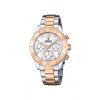 FESTINA 20605/1