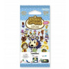 Animal Crossing amiibo Cards Series 3