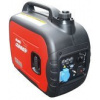 AL-KO Invertor AL-KO 2000i