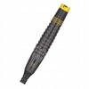 Target - darts Scott Williams - Black - 20g