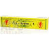 Fix krém 1 84 g