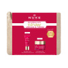 Nuxe Darčeková sada Merveillance Lift Set