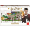 DINO Hra Harry Potter: Kouzelní tvorové