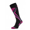 Relax Thunder RSO36B/Black/Pink