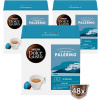 NESCAFÉ® Dolce Gusto® Espresso Palermo - 48 kapsúl