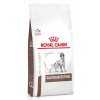 Royal Canin VD Canine Gastro Intestinal 15 kg