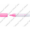 Univerzálna fixa Pilot PINTOR - 1,4mm - ružová