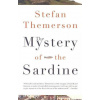 Mystery of the Sardine