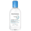 BIODERMA Hydrabio H2O micelárna pleťová voda 1x250 ml