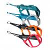 Non-stop dogwear Postroj Freemotion harness 5.0 modrá 8