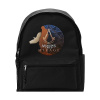 ABYstyle Batoh Assassin s Creed Mirage - Assassin and Eagle