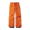 Detské Nohavice O'NEILL ANVIL PANTS 4550005-12519 – Oranžová